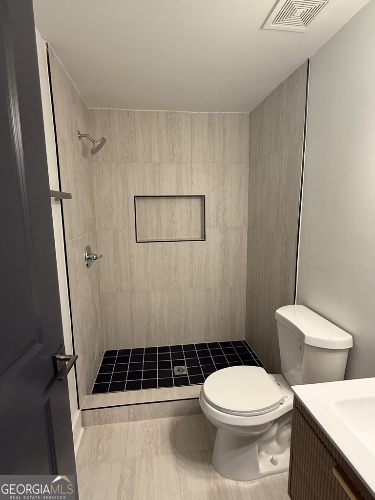 1205 Brockdell Court - Photo 7