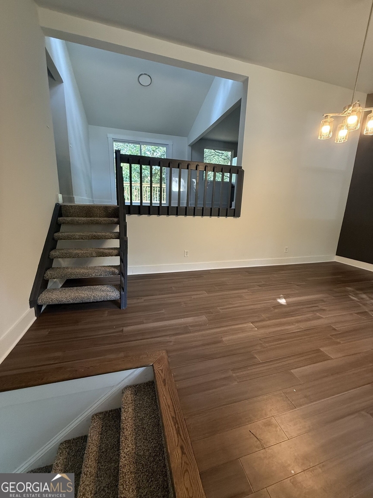 1205 Brockdell Court - Photo 2