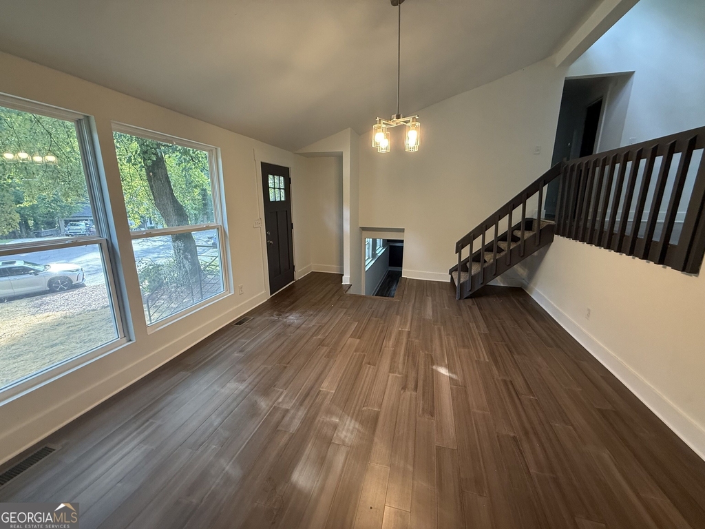1205 Brockdell Court - Photo 13