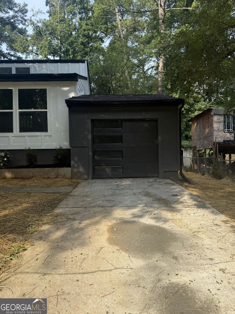 1205 Brockdell Court - Photo 14