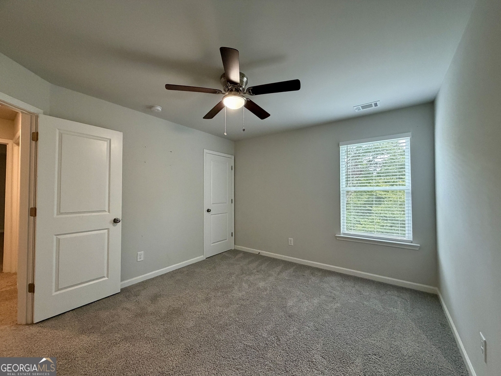 121 Quail Forest Circle - Photo 7