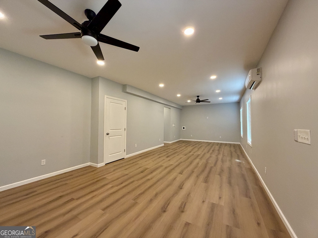 121 Quail Forest Circle - Photo 18