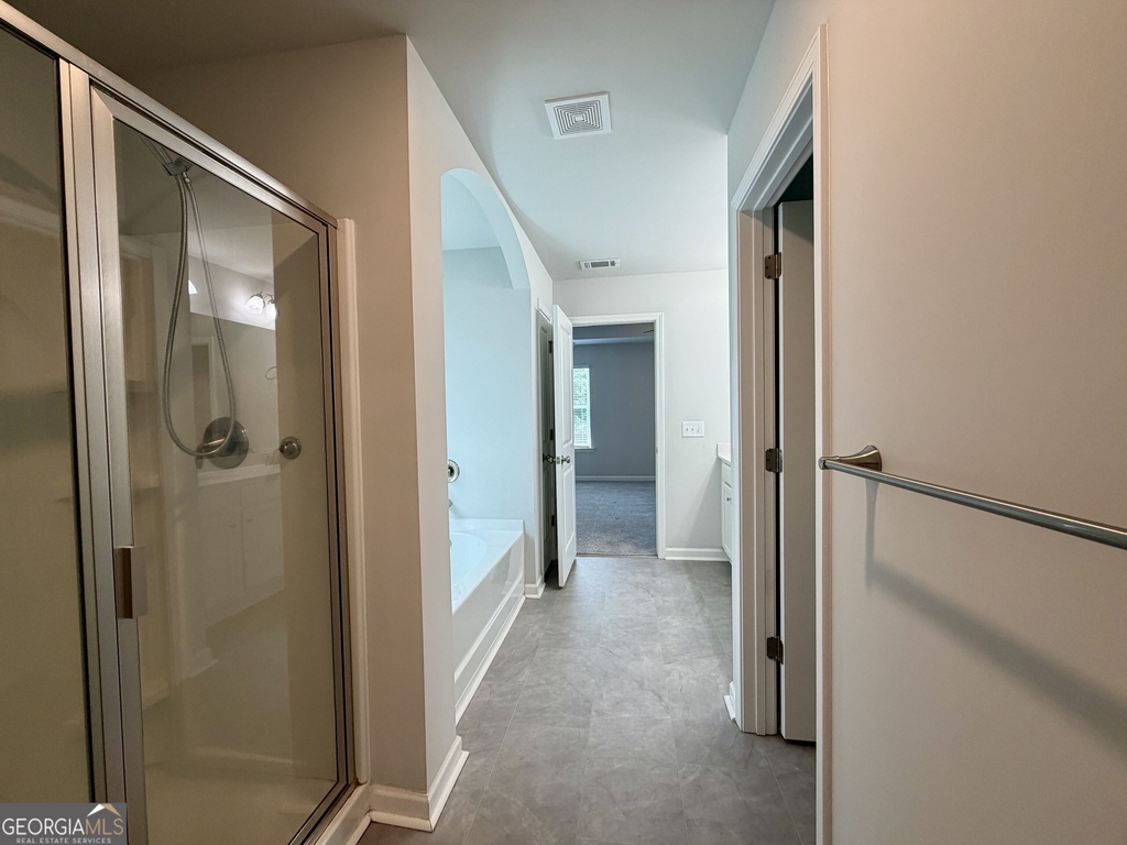 121 Quail Forest Circle - Photo 4