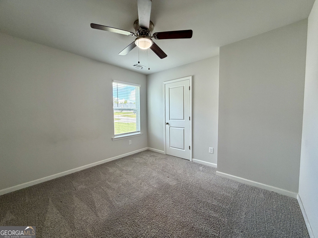 121 Quail Forest Circle - Photo 6