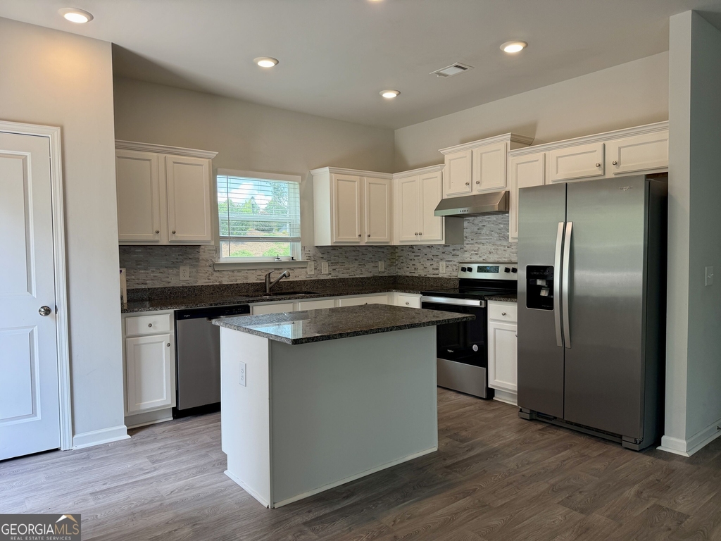 121 Quail Forest Circle - Photo 13