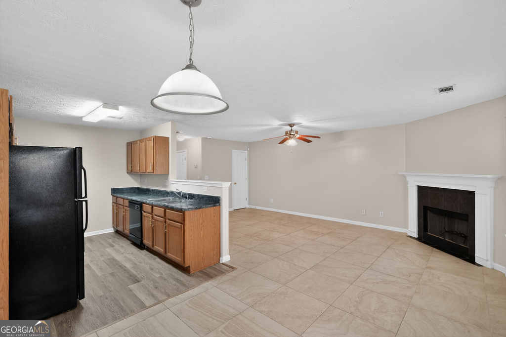 2764 Vining Ridge Terrace - Photo 11
