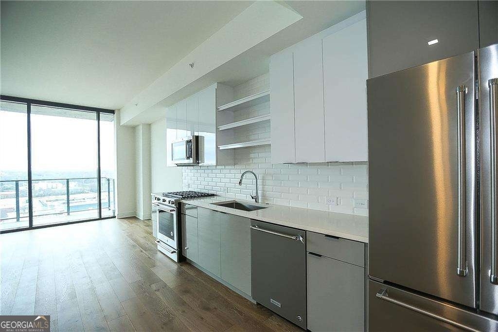 788 W Marietta Street - Photo 15