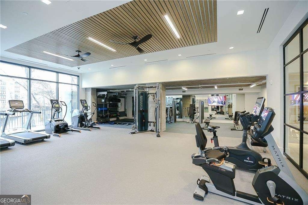 788 W Marietta Street - Photo 3