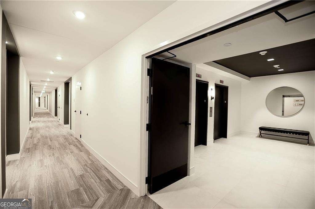 788 W Marietta Street - Photo 11