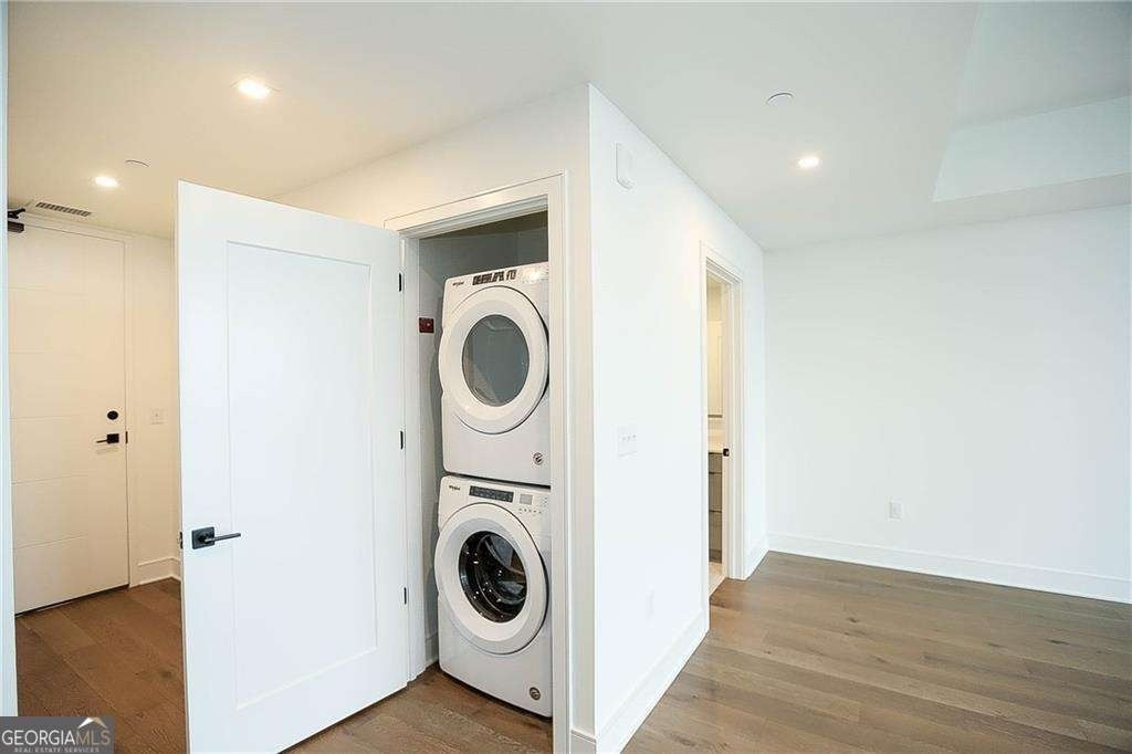 788 W Marietta Street - Photo 12