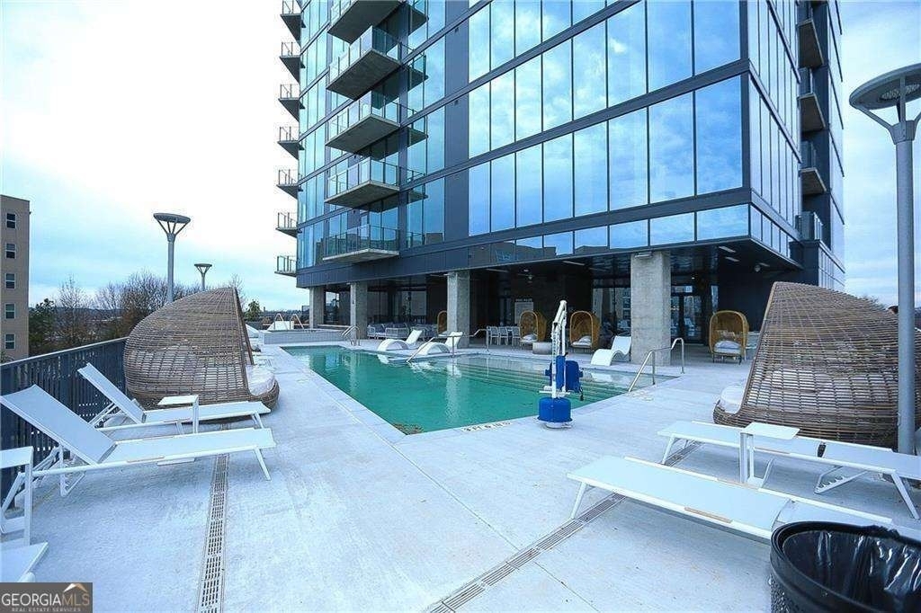 788 W Marietta Street - Photo 10
