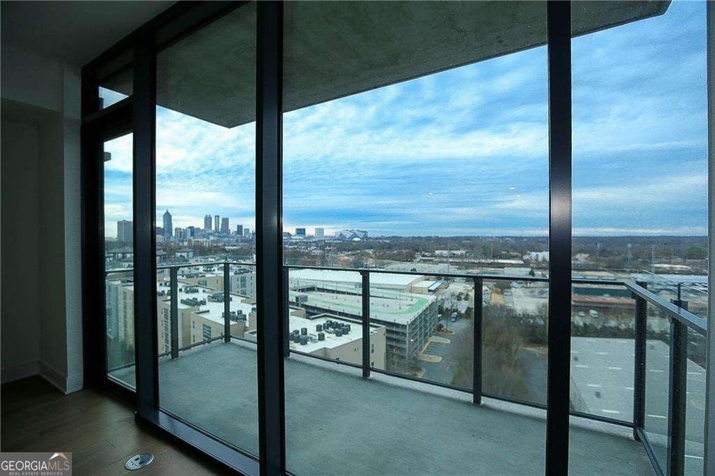 788 W Marietta Street - Photo 13