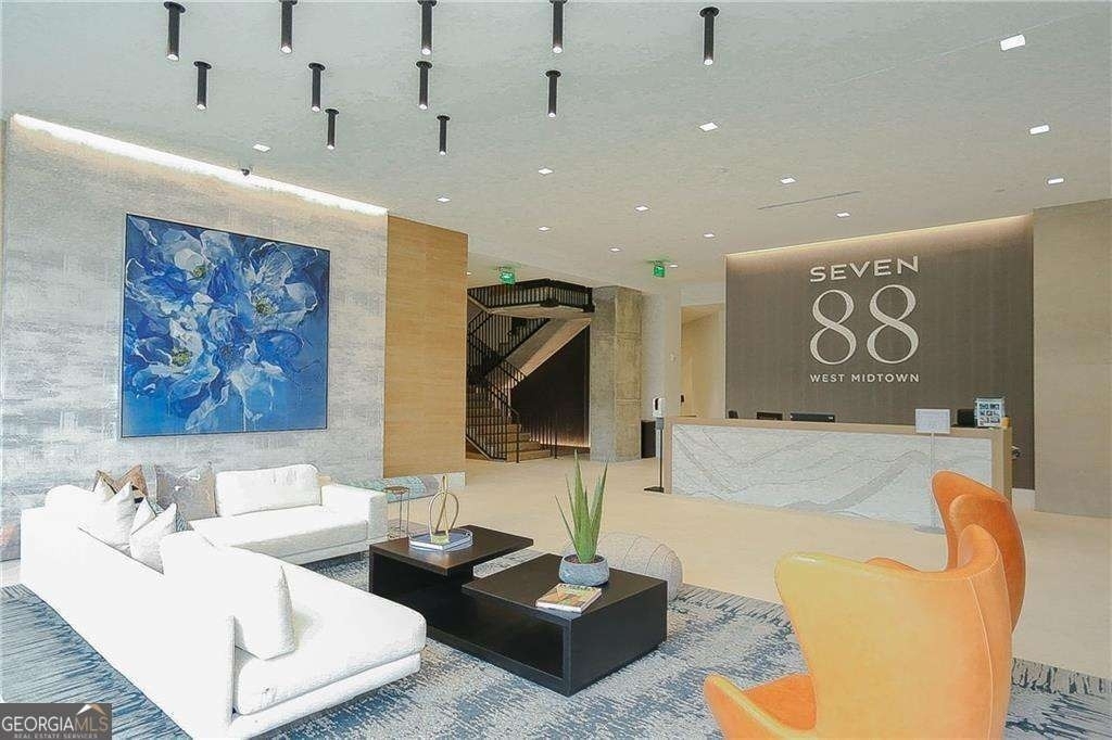 788 W Marietta Street - Photo 1