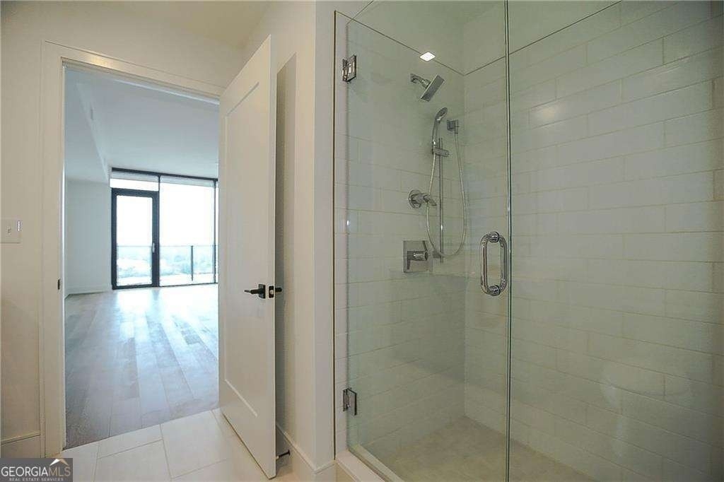 788 W Marietta Street - Photo 14