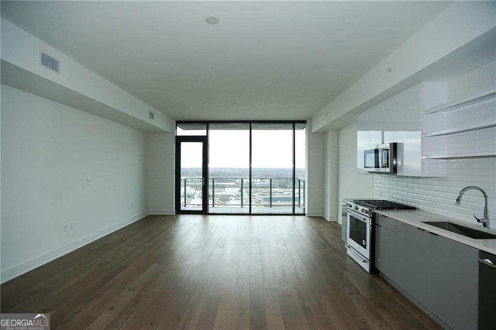 788 W Marietta Street - Photo 17