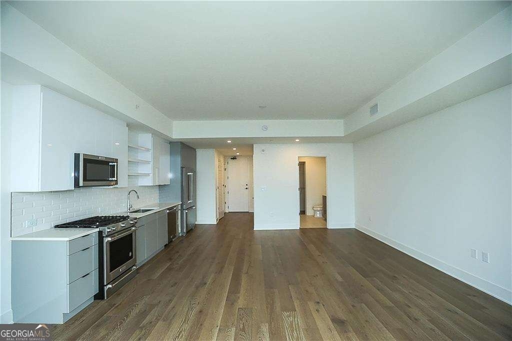 788 W Marietta Street - Photo 16