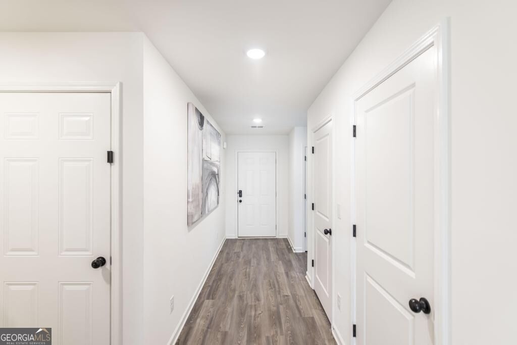 182 Lochwolde Drive - Photo 15