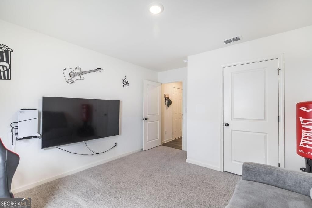 182 Lochwolde Drive - Photo 22