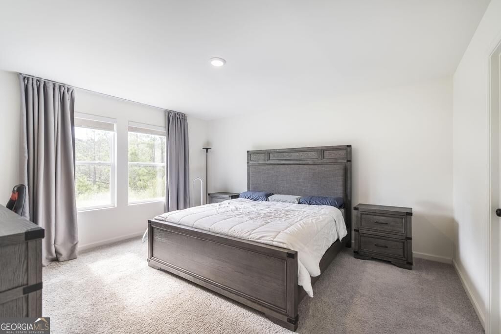 182 Lochwolde Drive - Photo 12