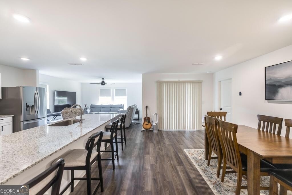 182 Lochwolde Drive - Photo 10
