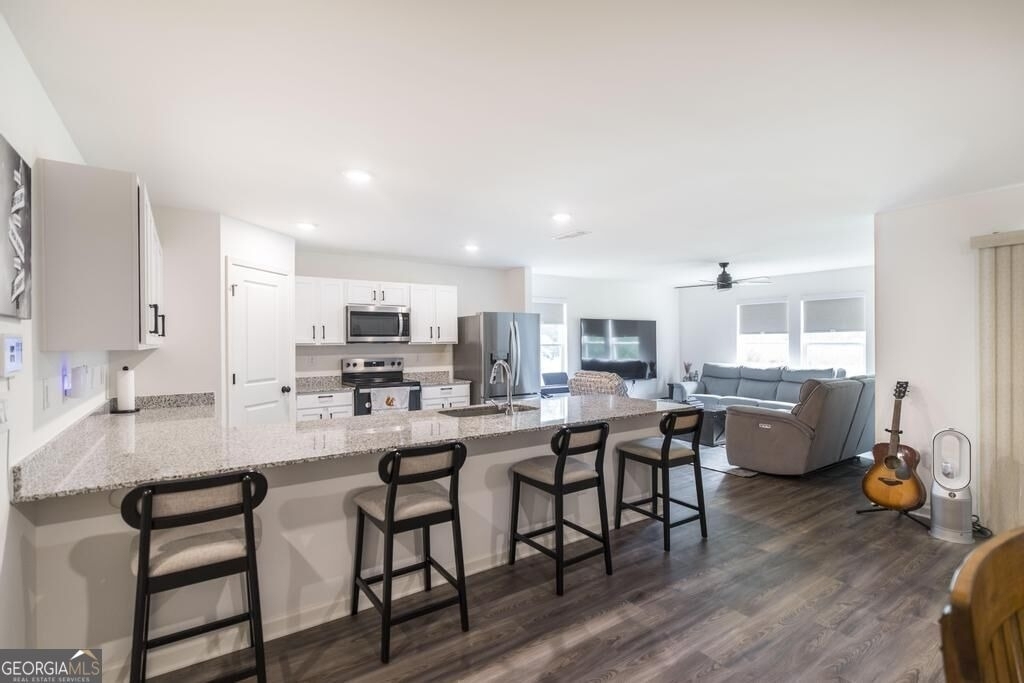 182 Lochwolde Drive - Photo 6