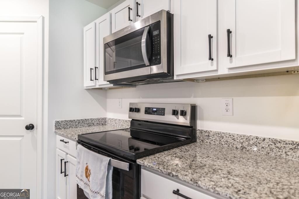 182 Lochwolde Drive - Photo 9