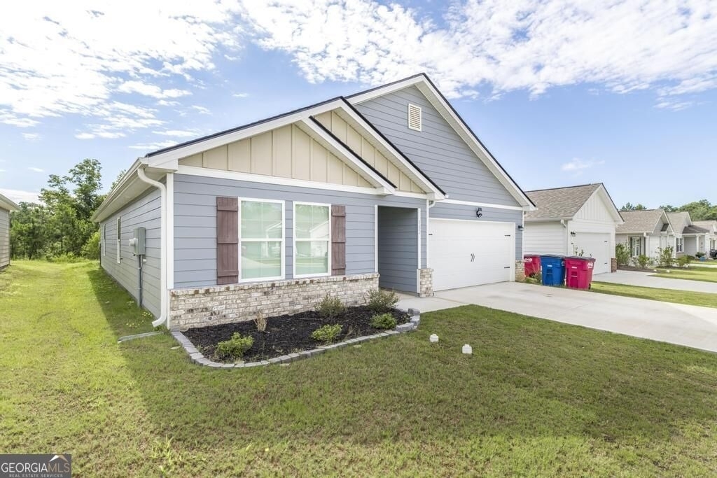 182 Lochwolde Drive - Photo 2