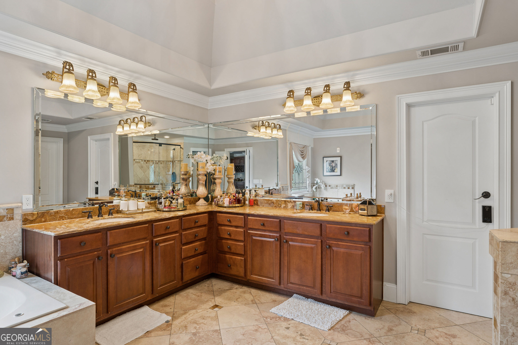 2660 Springbluff Court - Photo 14