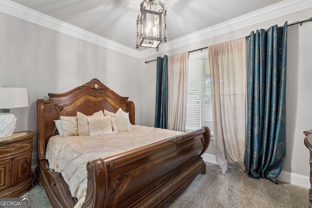 2660 Springbluff Court - Photo 9