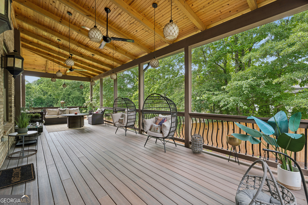 2660 Springbluff Court - Photo 25