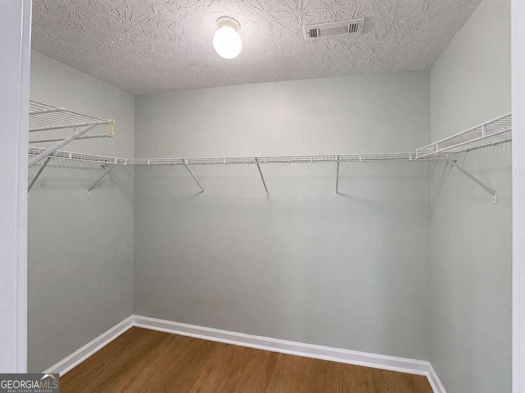 2490 Emma Way Nw - Photo 2
