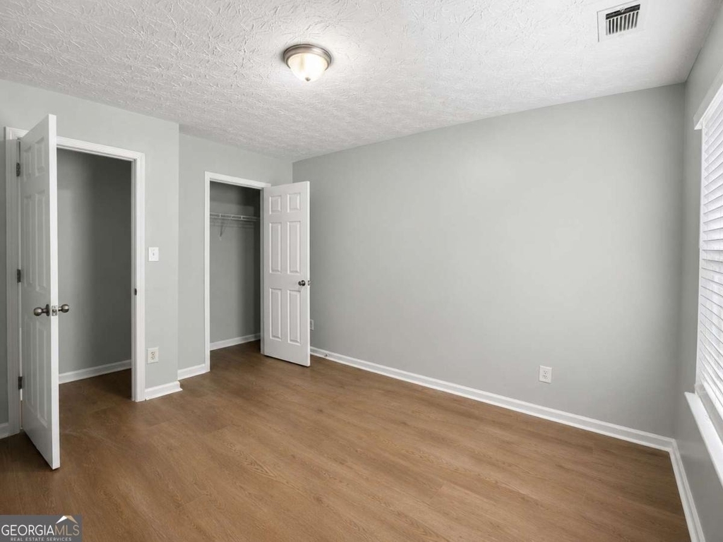 2490 Emma Way Nw - Photo 13