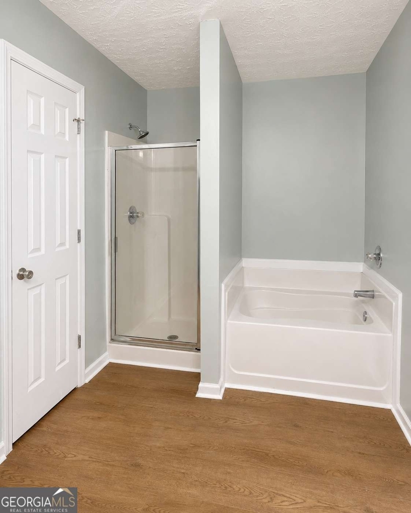 2490 Emma Way Nw - Photo 1