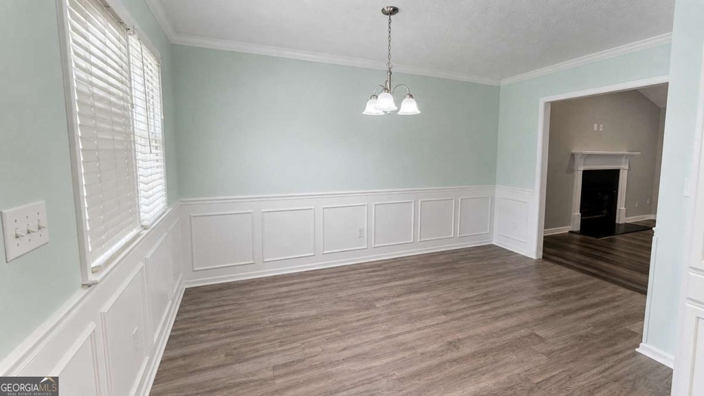 1235 Grayland Hills Drive - Photo 4