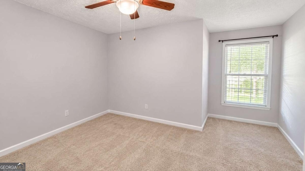 1235 Grayland Hills Drive - Photo 10