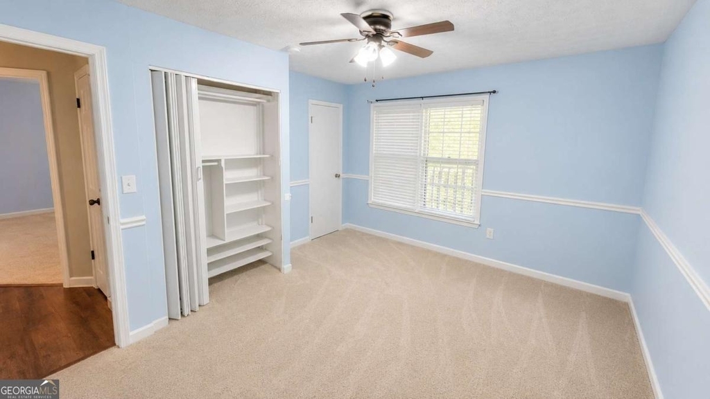 1235 Grayland Hills Drive - Photo 9