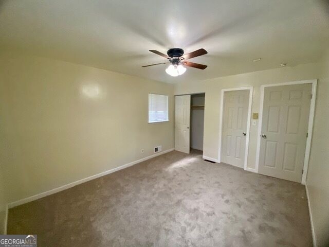 6425 Westbury Road - Photo 4