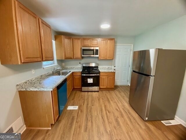 6425 Westbury Road - Photo 2