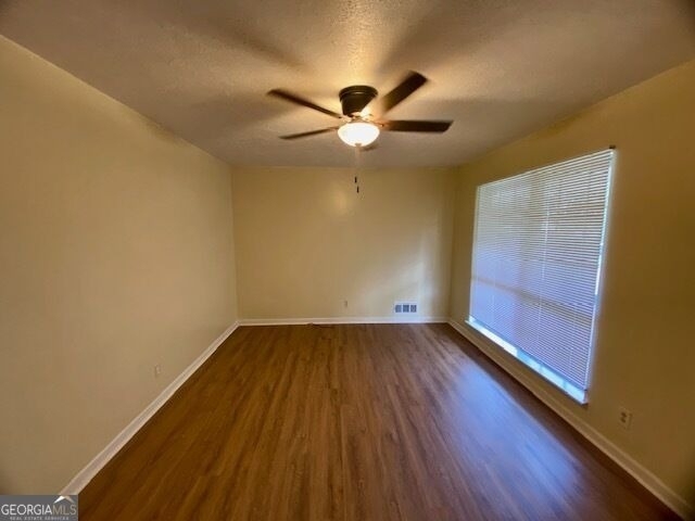 6425 Westbury Road - Photo 1