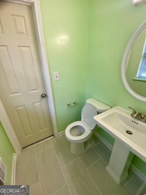 6425 Westbury Road - Photo 8