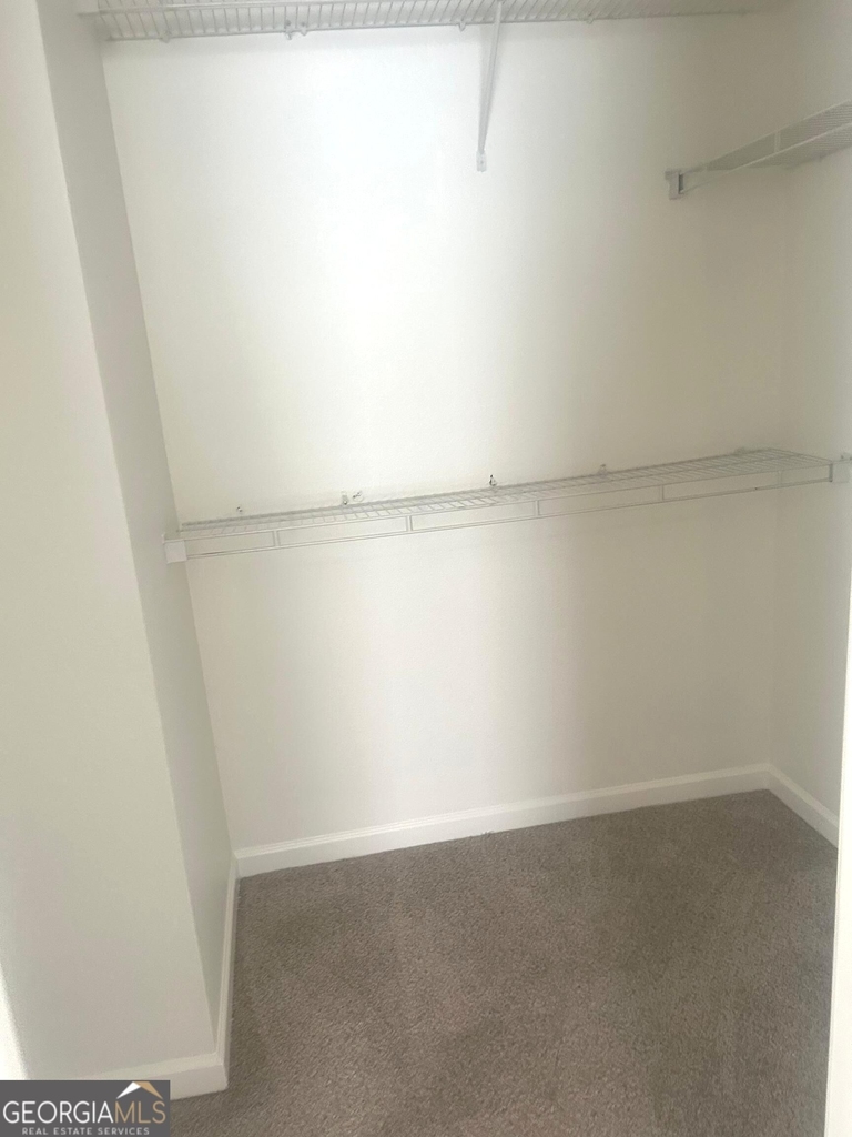 1253 Chinon Point - Photo 9