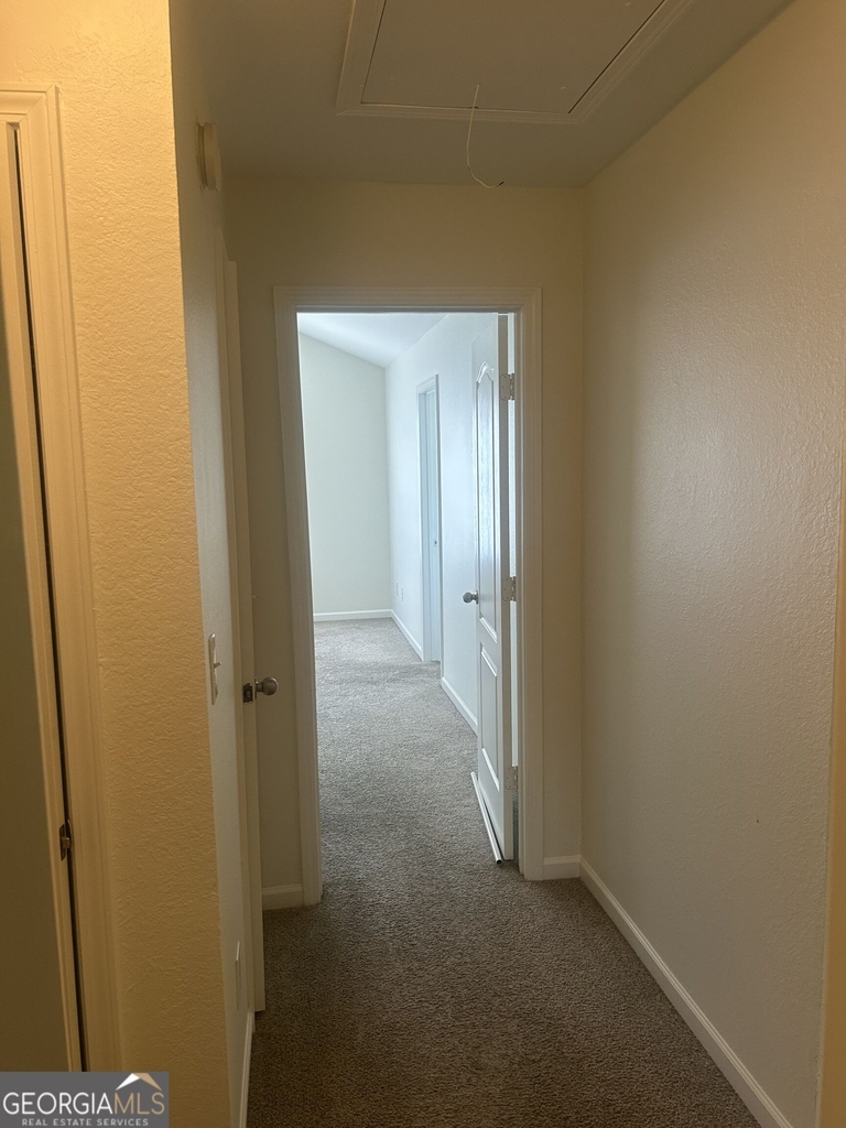 1253 Chinon Point - Photo 13