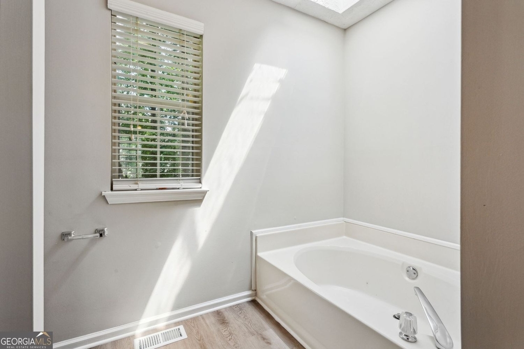 525 Abbotts Hill Lane - Photo 22