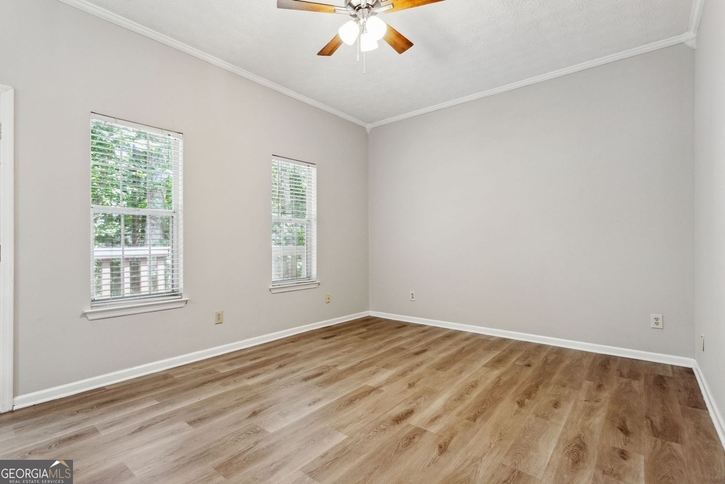 525 Abbotts Hill Lane - Photo 15