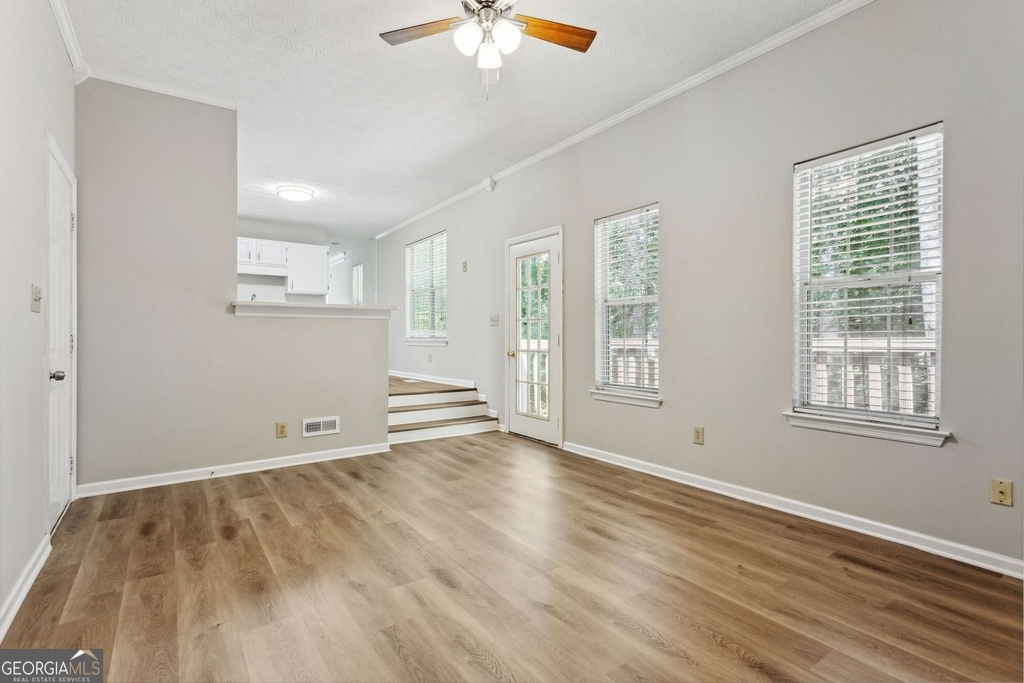 525 Abbotts Hill Lane - Photo 10