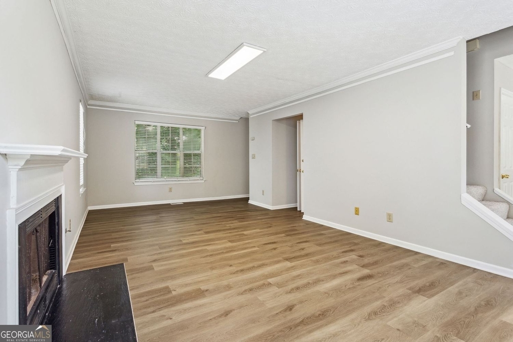 525 Abbotts Hill Lane - Photo 5