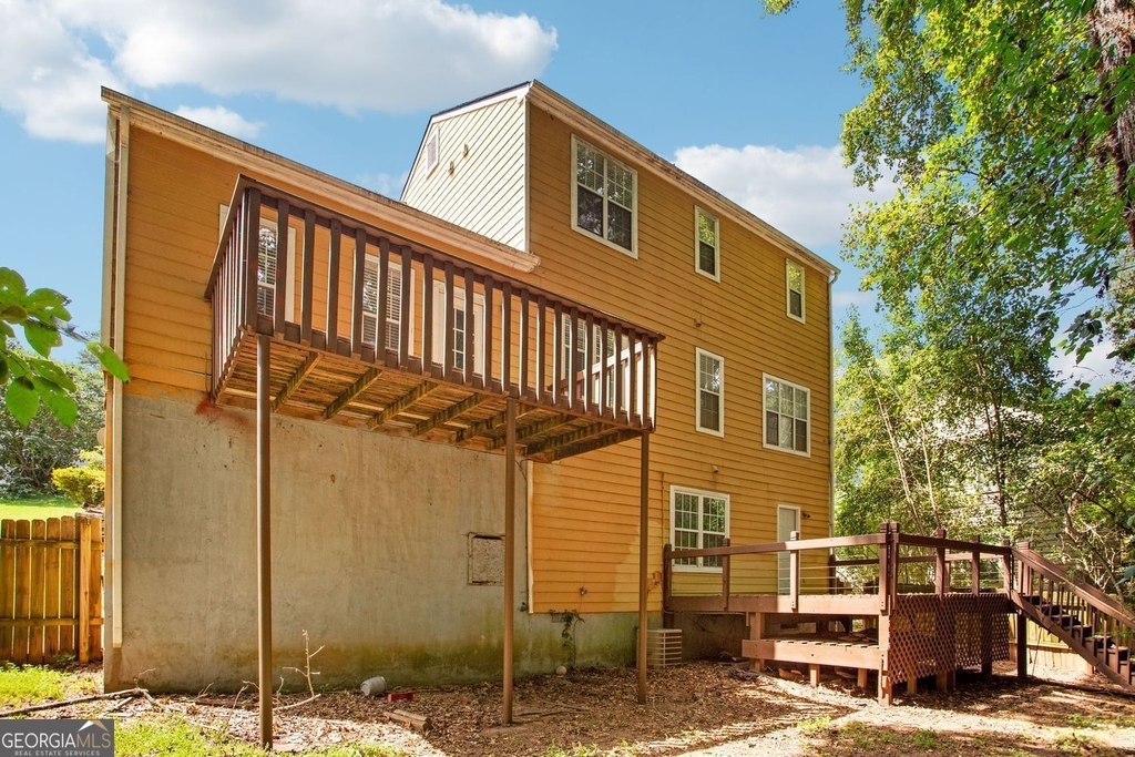 525 Abbotts Hill Lane - Photo 25