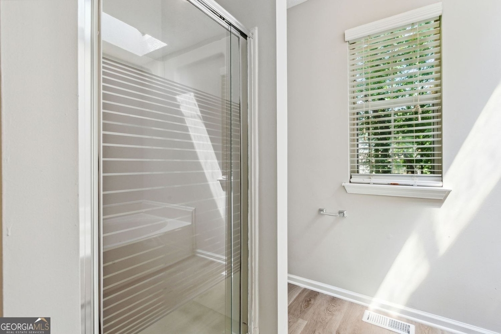 525 Abbotts Hill Lane - Photo 23