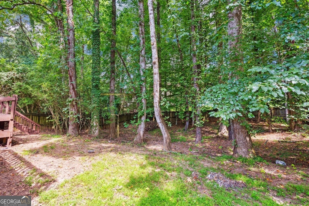 525 Abbotts Hill Lane - Photo 26