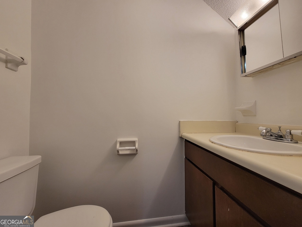 4570 Highway 53 - Photo 6